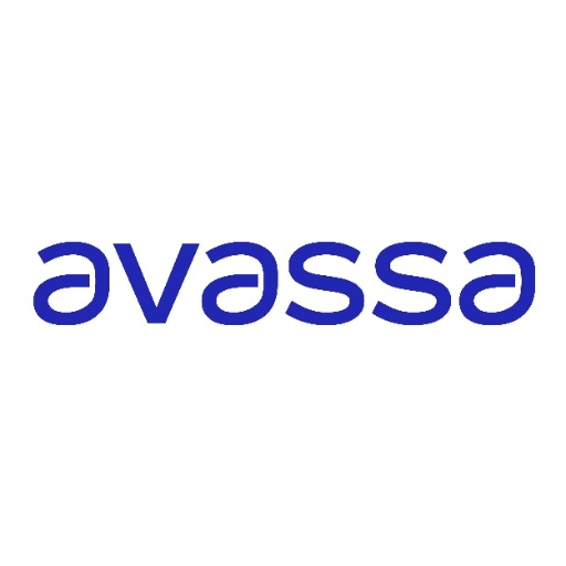 Avassa